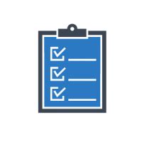 fomema appeal|Appeal process & procedures. .